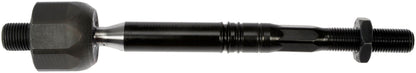 Dorman - Premium STEERING TIE ROD END TI58020PR