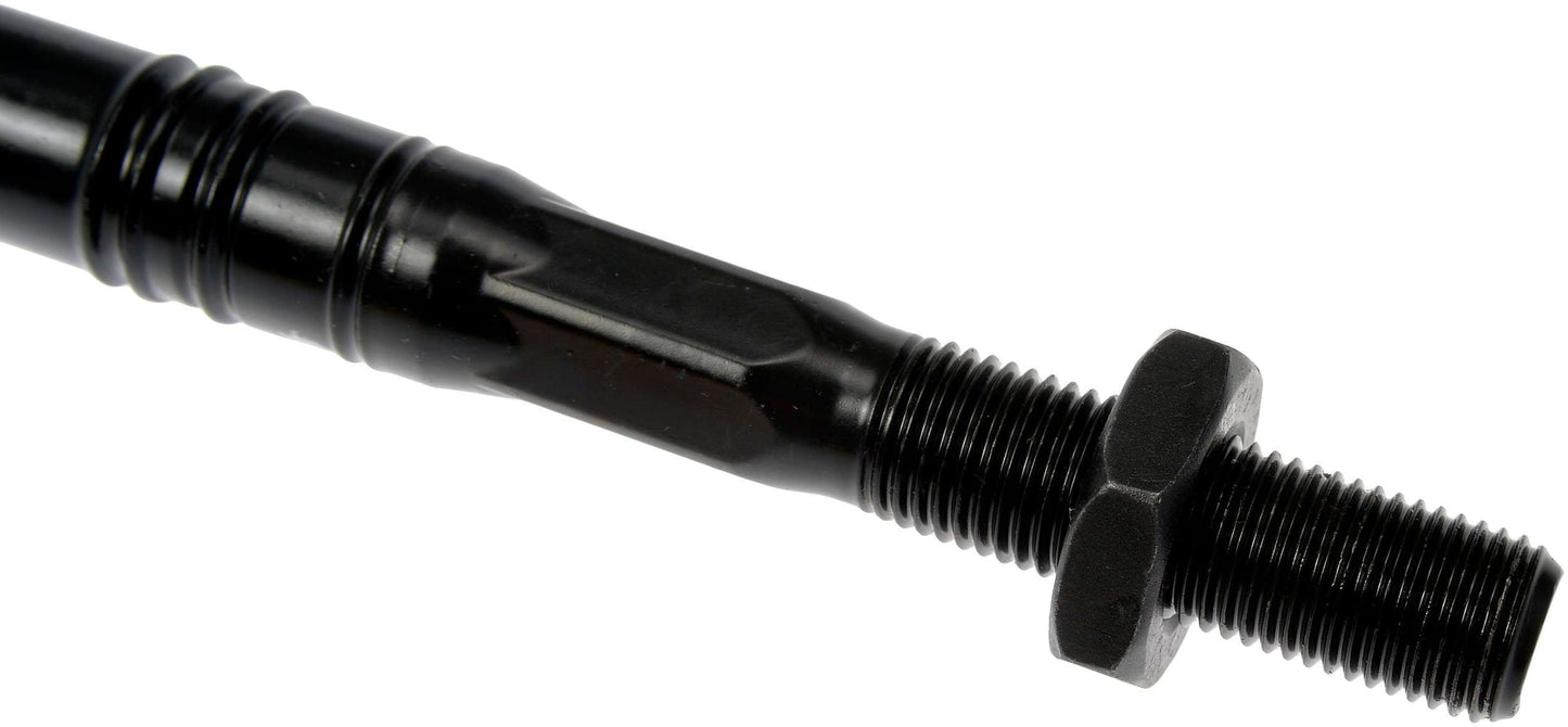 Dorman - Premium STEERING TIE ROD END TI58020PR