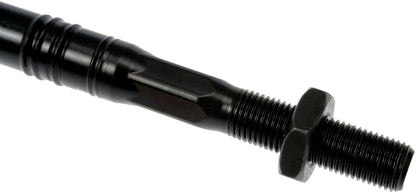 Dorman - Premium STEERING TIE ROD END TI58020PR