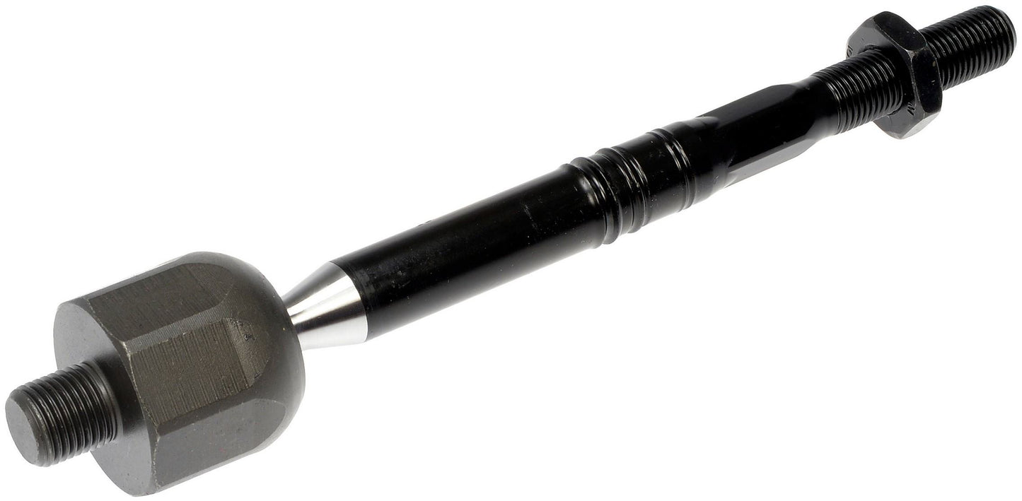 Dorman - Premium STEERING TIE ROD END TI58030PR