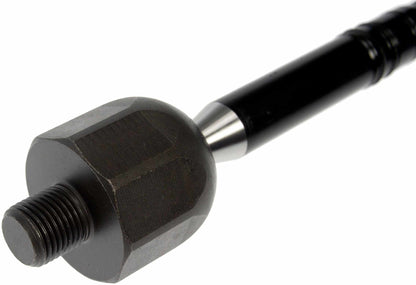 Dorman - Premium STEERING TIE ROD END TI58030PR