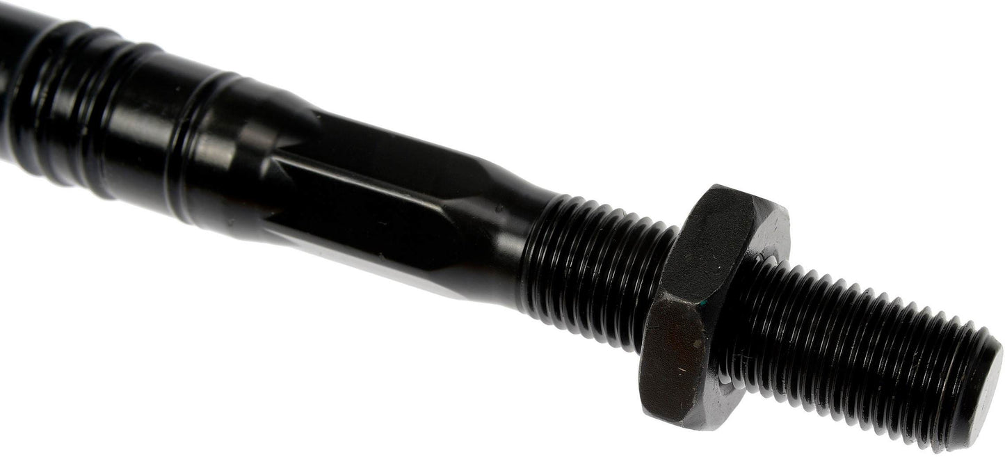 Dorman - Premium STEERING TIE ROD END TI58030PR