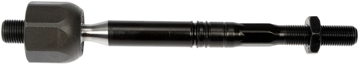 Dorman - Premium STEERING TIE ROD END TI58030PR