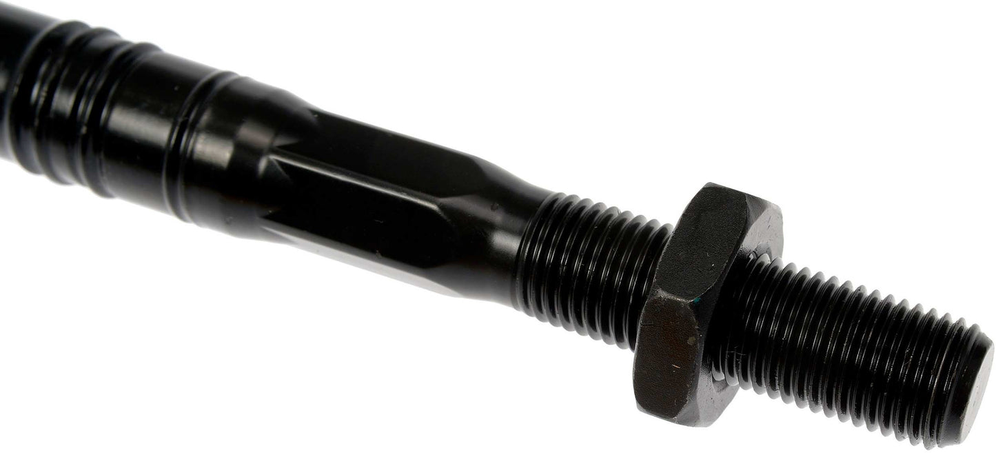 Dorman - Premium STEERING TIE ROD END TI58030PR