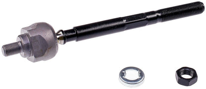 Dorman Premium Steering Tie Rod End Extended Life With WeatherShield Coating for 1997-2001 Honda CR‑V TI59005XL