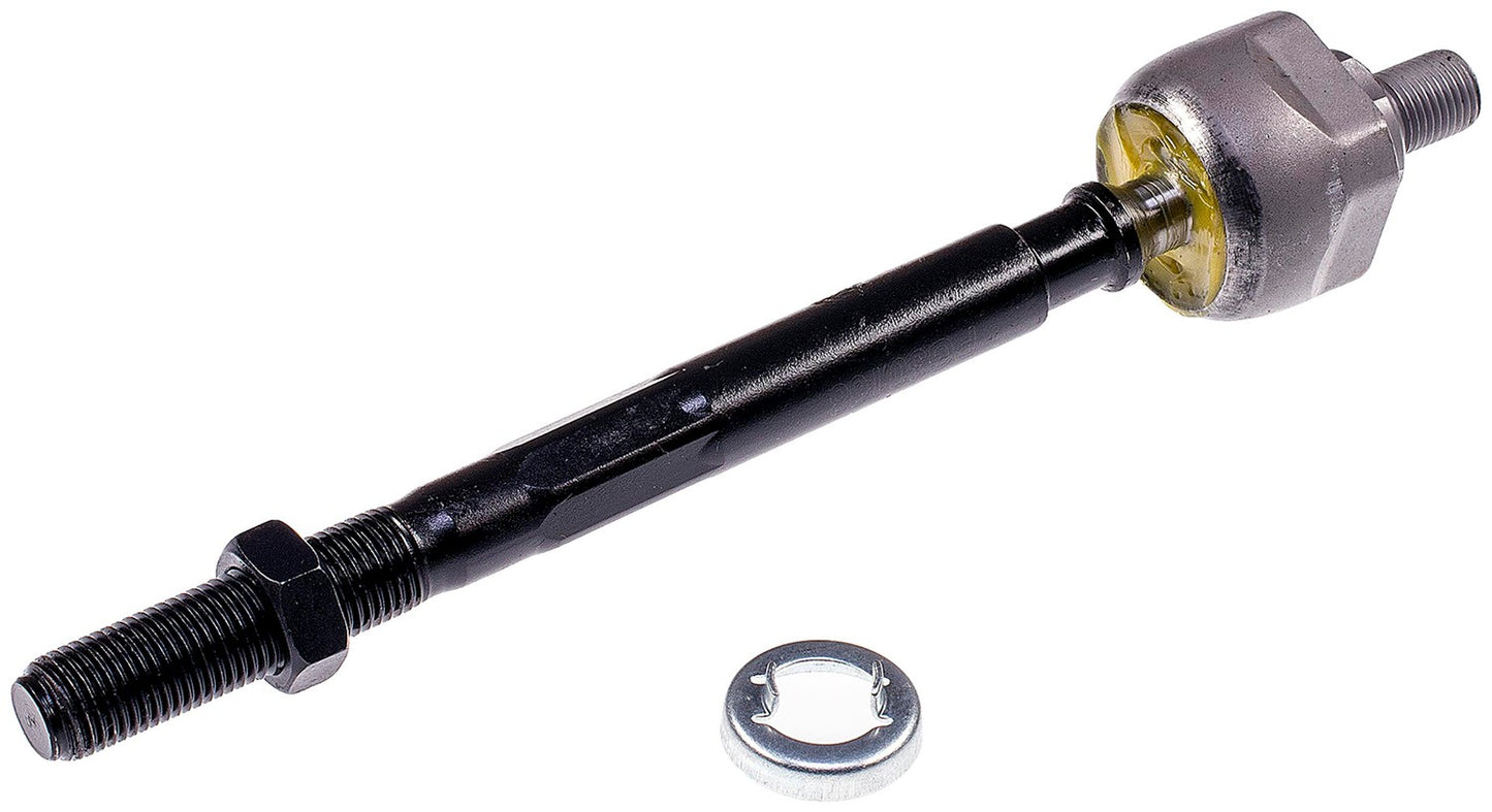 Dorman Premium Steering Tie Rod End Extended Life With WeatherShield Coating for 1997-2001 Honda CR‑V TI59005XL