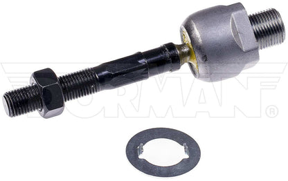 Dorman - Premium Steering Tie Rod End with WeatherShield coating for 2008-2012 Honda Accord TI59030XL