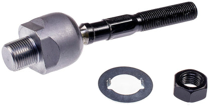 Dorman - Premium Steering Tie Rod End with WeatherShield coating for 2008-2012 Honda Accord TI59030XL