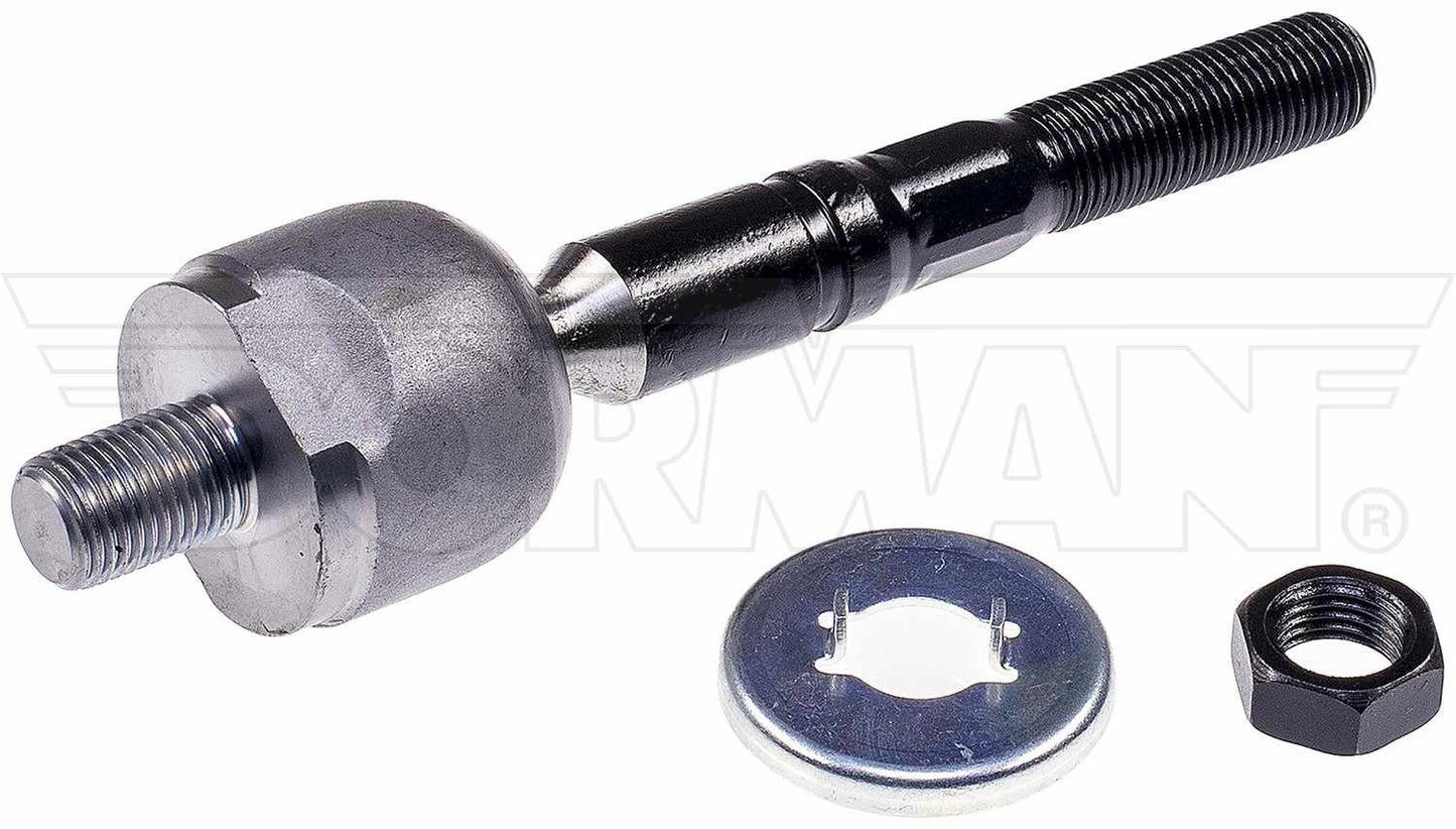 Dorman - Premium STEERING TIE ROD END TI59035XL