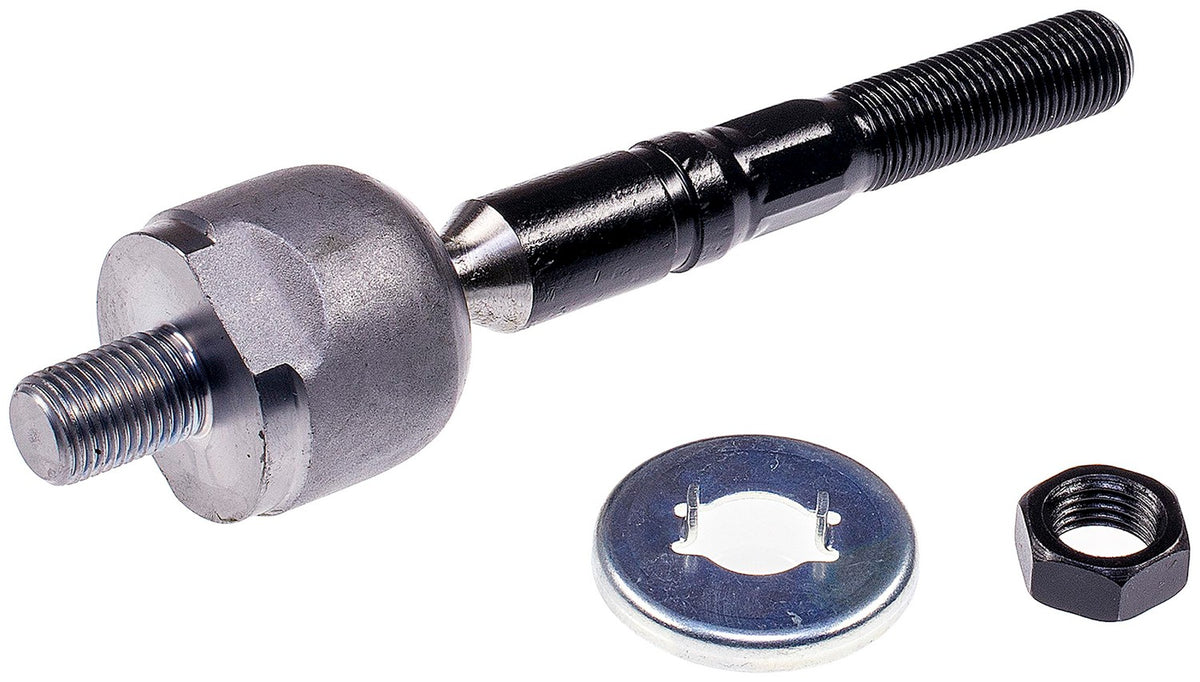 Dorman - Premium STEERING TIE ROD END TI59035XL