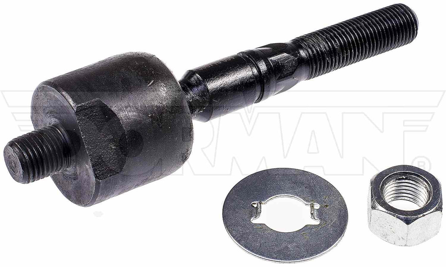 Dorman - Premium STEERING TIE ROD END TI59045PR