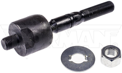 Dorman - Premium STEERING TIE ROD END TI59045PR