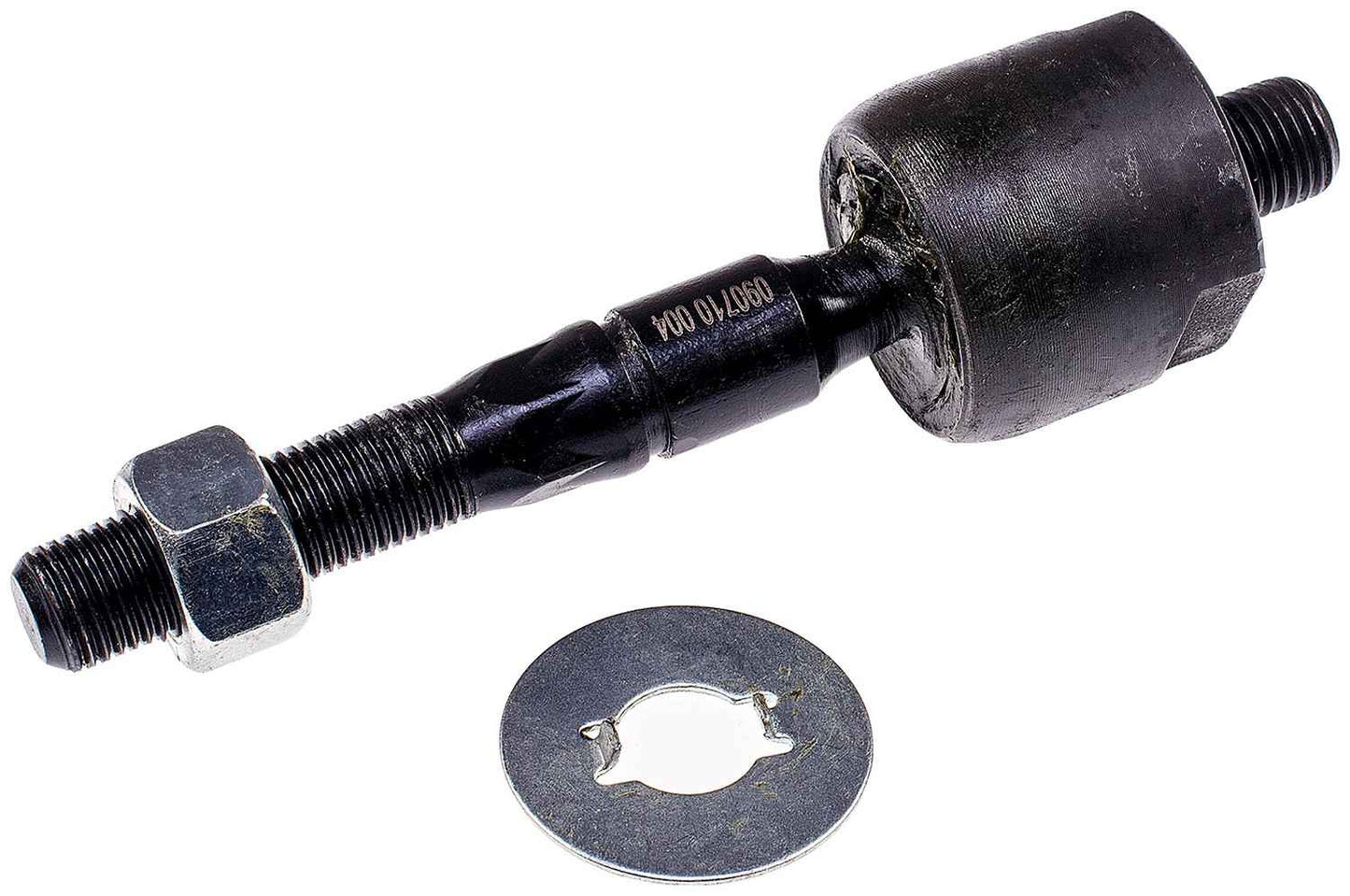 Dorman - Premium STEERING TIE ROD END TI59045PR