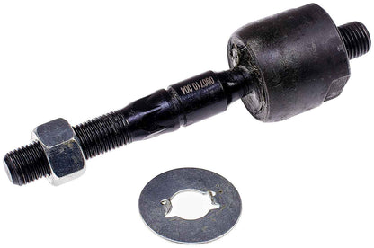 Dorman - Premium STEERING TIE ROD END TI59045PR