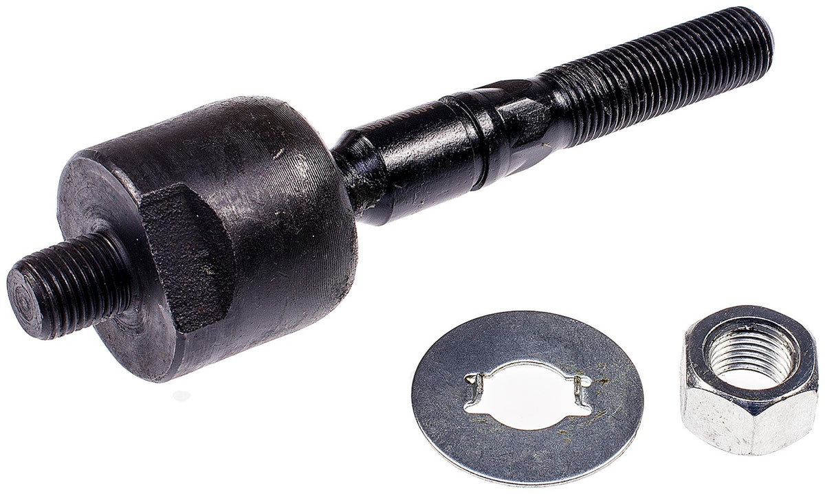 Dorman - Premium STEERING TIE ROD END TI59045PR