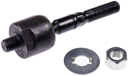 Dorman - Premium STEERING TIE ROD END TI59045PR