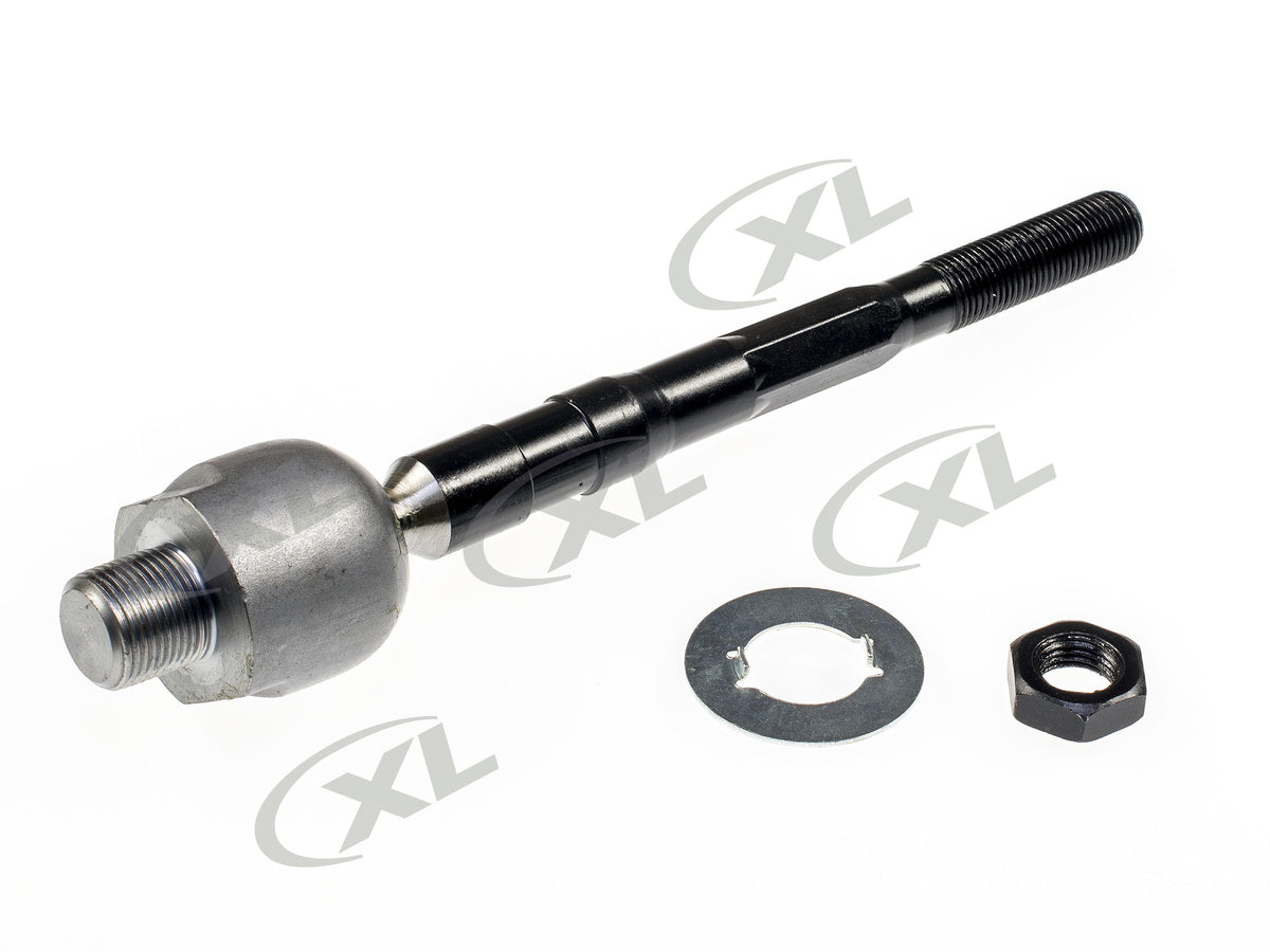 Dorman - Premium Steering Tie Rod End Extended Life with WeatherShield coating for 2009-2015 Honda Pilot TI59050XL