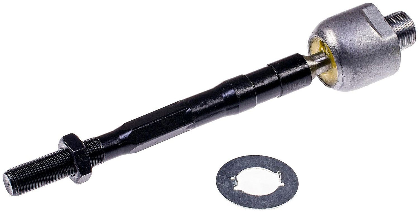 Dorman - Premium Steering Tie Rod End Extended Life with WeatherShield coating for 2009-2015 Honda Pilot TI59050XL