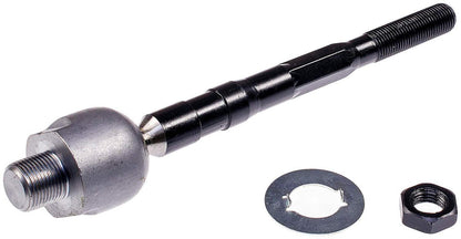 Dorman - Premium Steering Tie Rod End Extended Life with WeatherShield coating for 2009-2015 Honda Pilot TI59050XL
