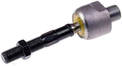 Dorman Premium Steering Tie Rod End Extended Life with WeatherShield for 2008-04 Acura TL 2008-04 Acura TSX 2007-03 Honda Accord