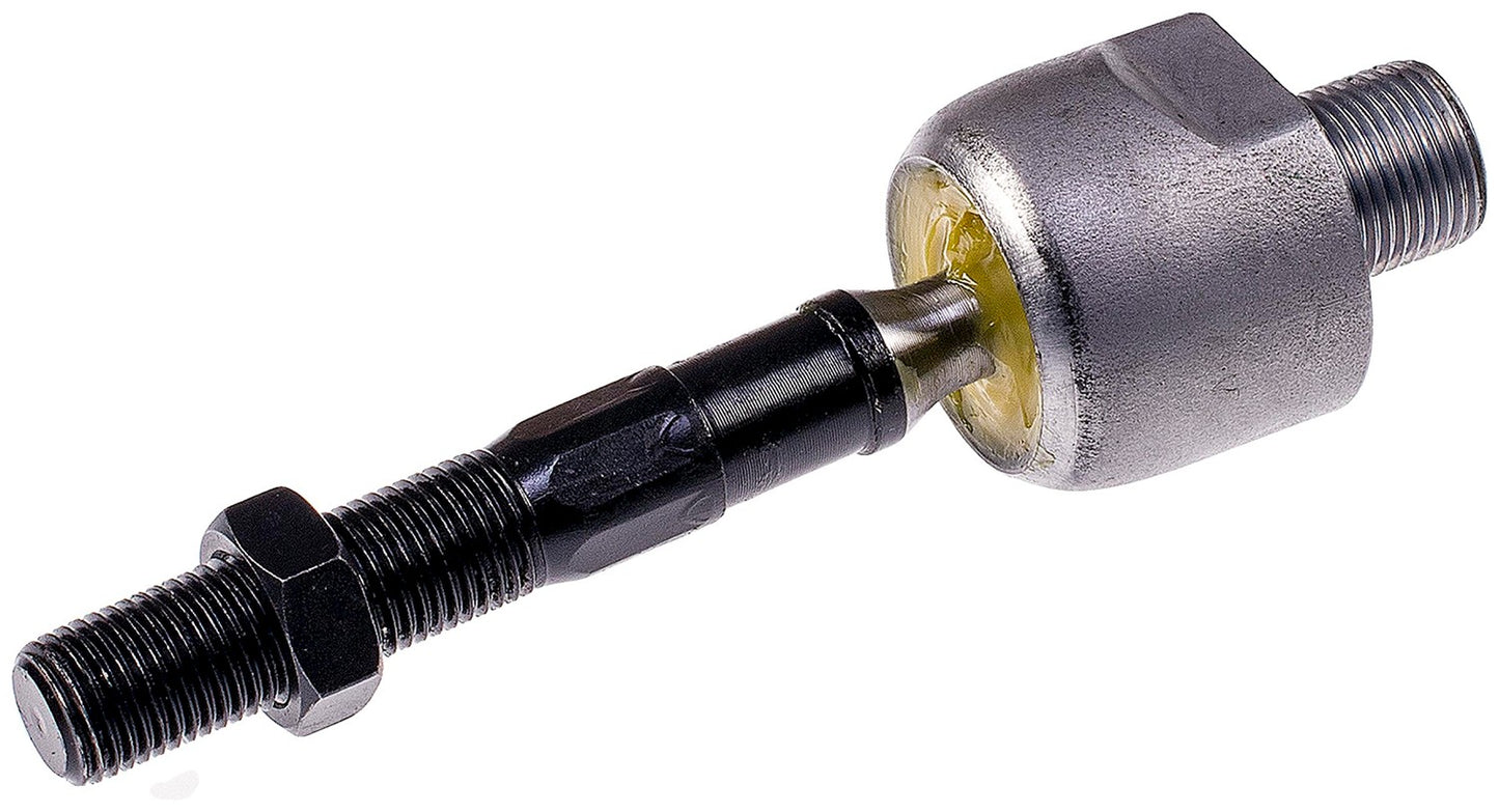 Dorman Premium Steering Tie Rod End Extended Life with WeatherShield for 2008-04 Acura TL 2008-04 Acura TSX 2007-03 Honda Accord