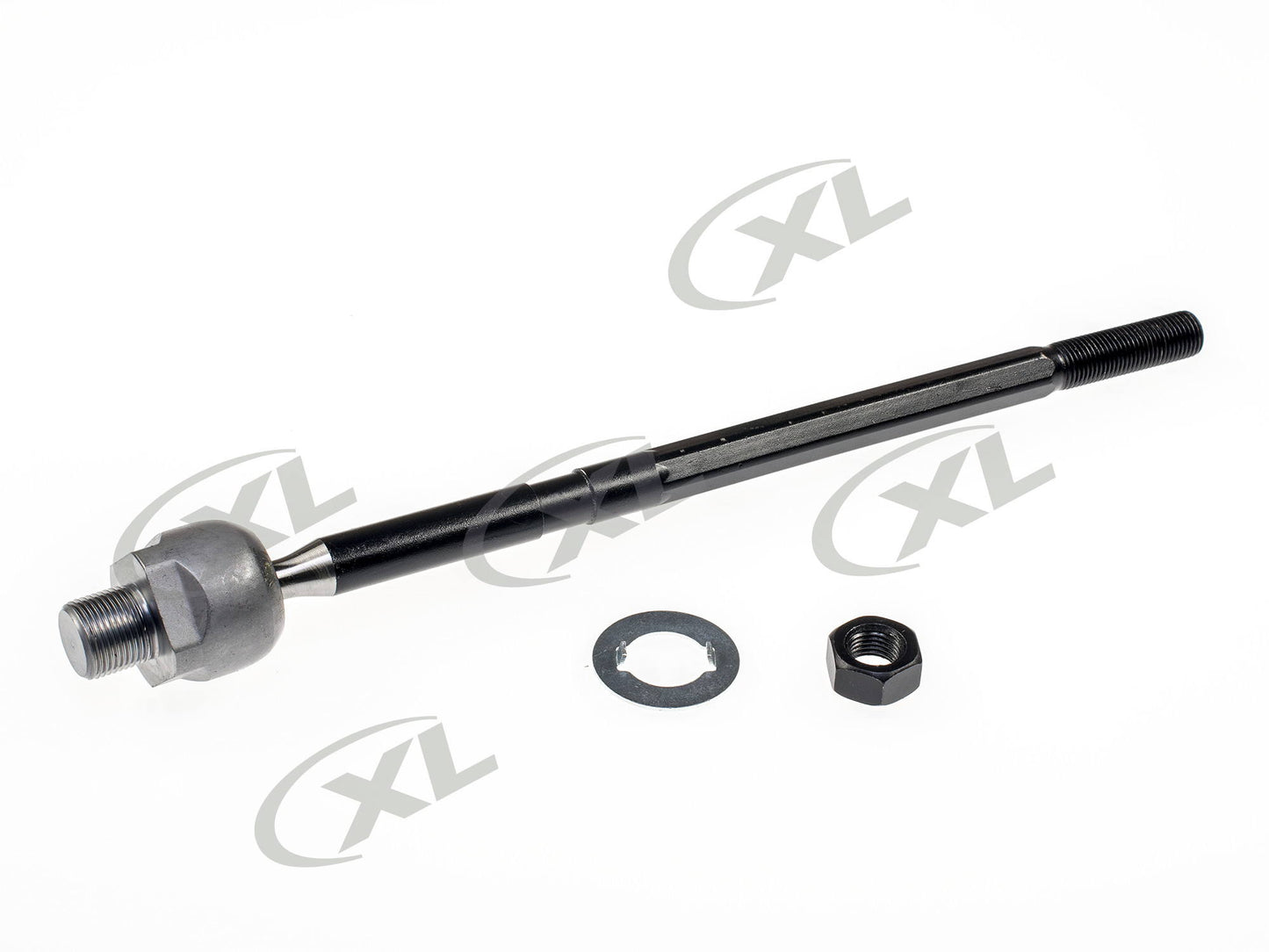 Dorman Premium Steering Tie Rod End with WeatherShield coating for 2007-2011 Honda CR-V