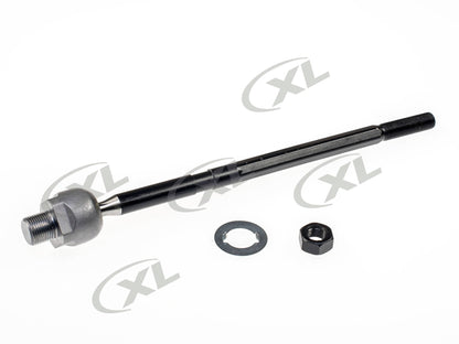 Dorman Premium Steering Tie Rod End with WeatherShield coating for 2007-2011 Honda CR-V