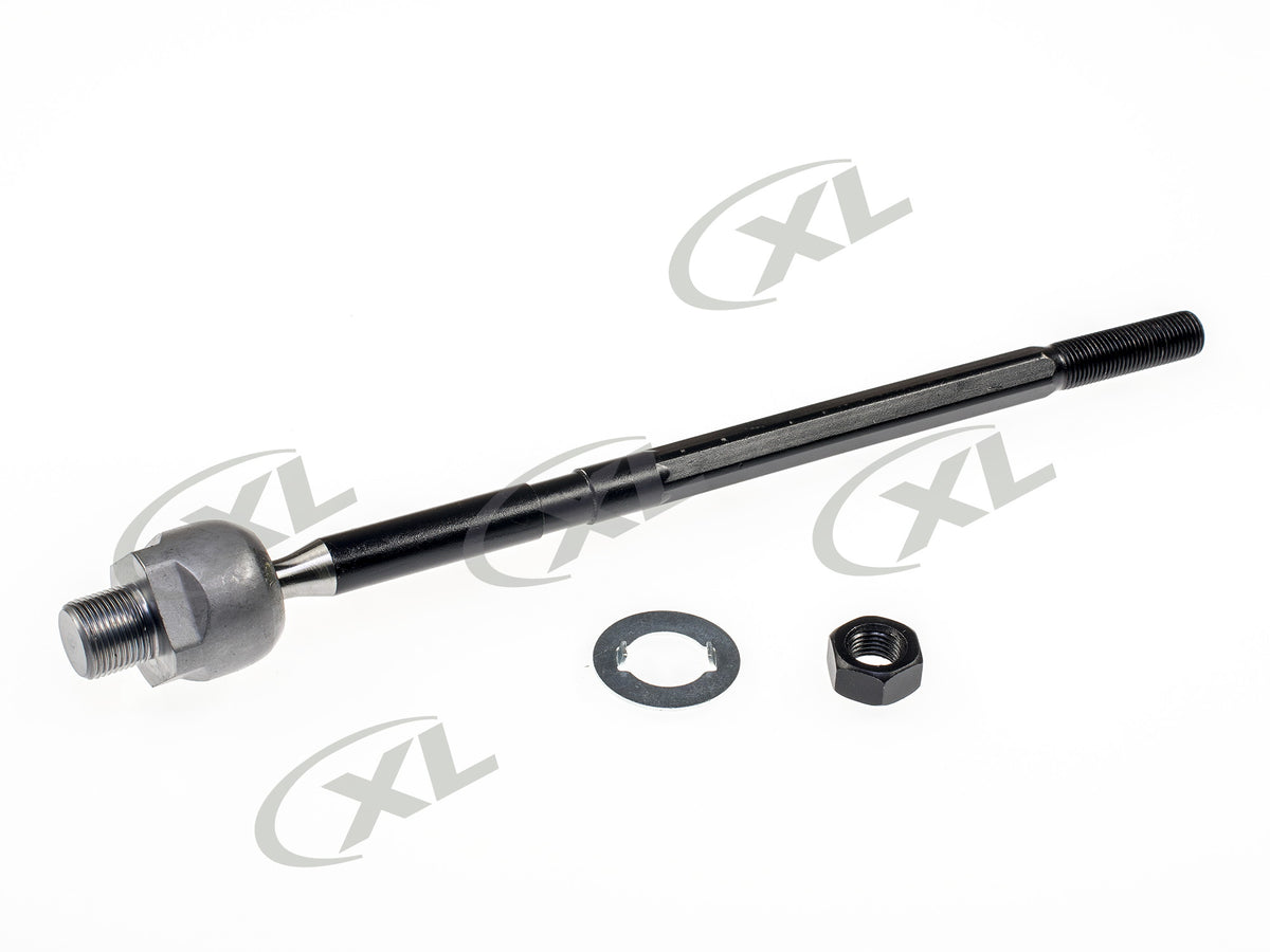 Dorman Premium Steering Tie Rod End with WeatherShield coating for 2007-2011 Honda CR-V