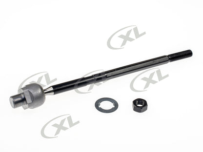 Dorman Premium Steering Tie Rod End with WeatherShield coating for 2007-2011 Honda CR-V