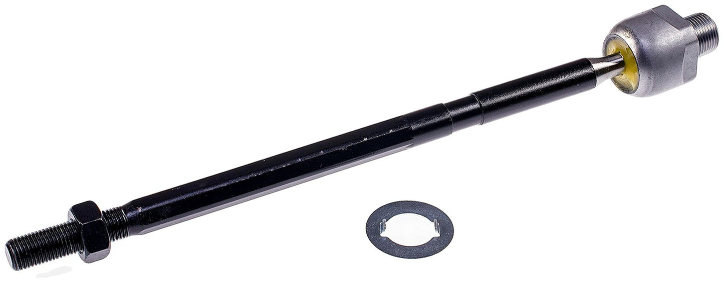 Dorman Premium Steering Tie Rod End with WeatherShield coating for 2007-2011 Honda CR-V
