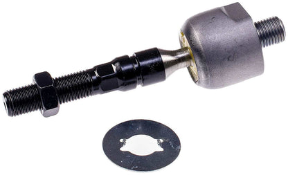 Dorman - Premium Steering Tie Rod End Extended Life with WeatherShield coating for 2012-05 Acura RL, 2007-03 Honda Accord TI59065XL
