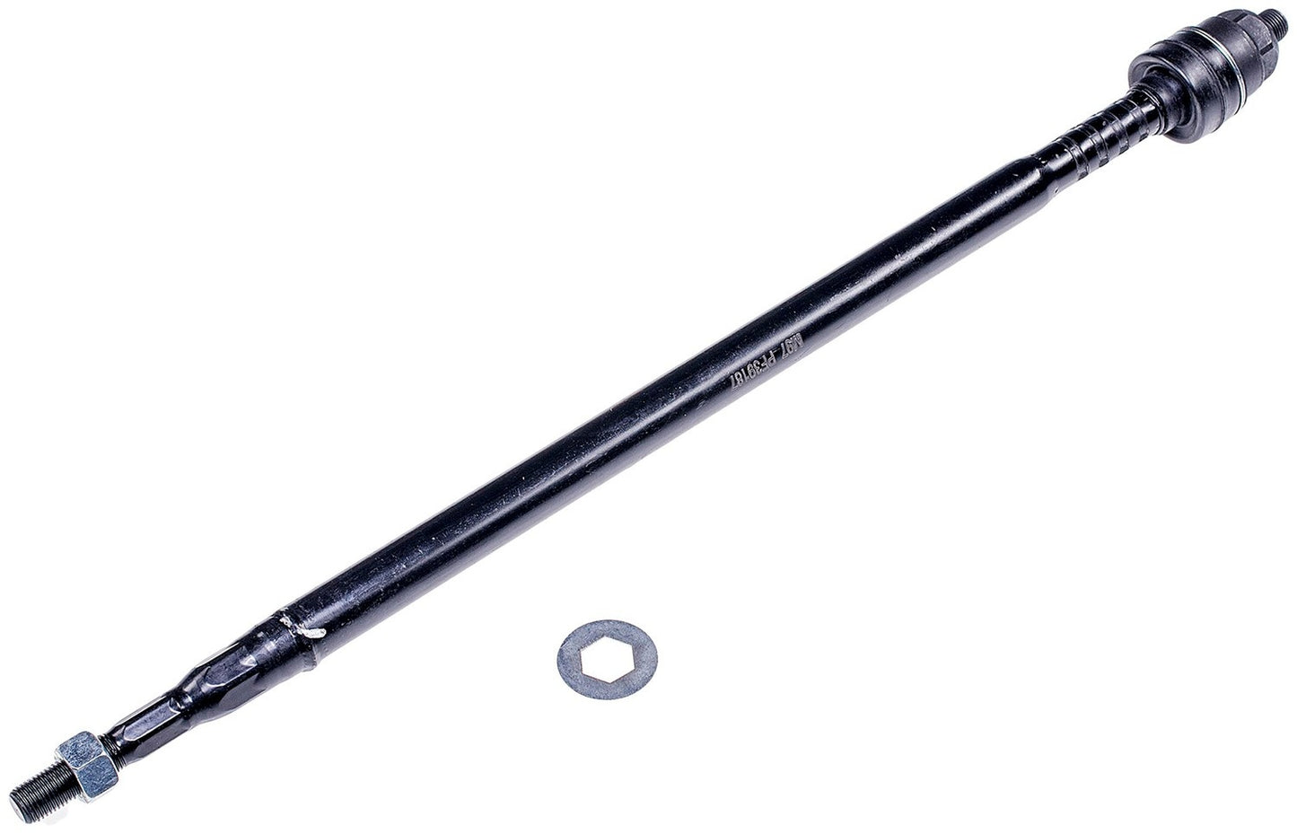 Dorman - Premium STEERING TIE ROD END TI59070PR