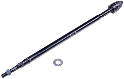 Dorman - Premium STEERING TIE ROD END TI59070PR