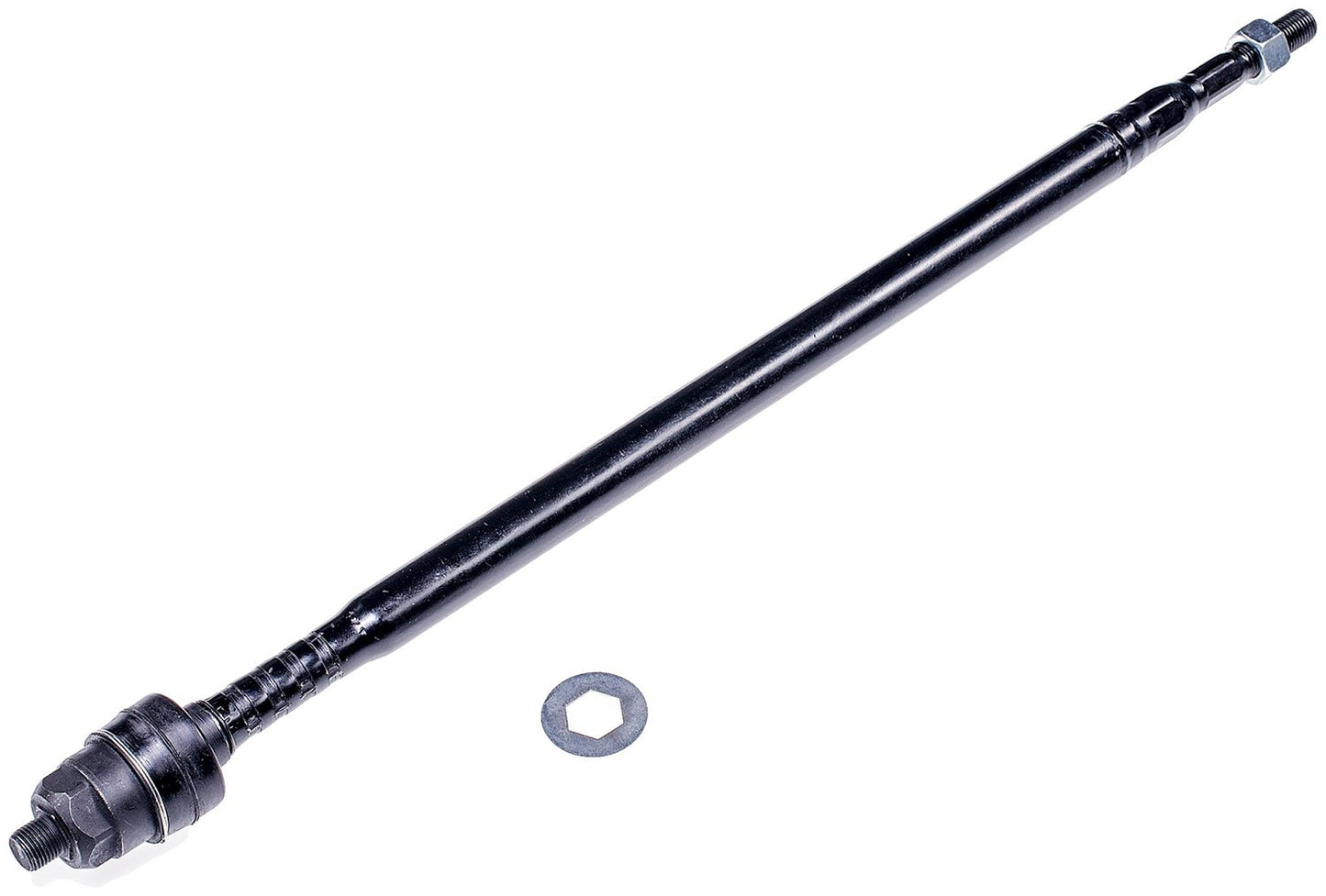 Dorman - Premium STEERING TIE ROD END TI59070PR