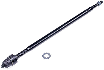 Dorman - Premium STEERING TIE ROD END TI59070PR