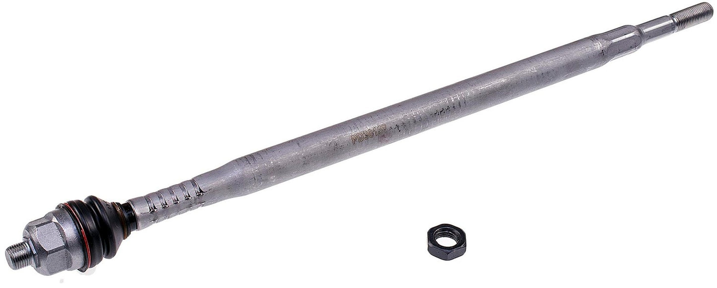 Dorman - Premium Steering Tie Rod End Extended Life with WeatherShield Corrosion Resistance for 2005-01 Acura EL & Honda Civic TI59075XL