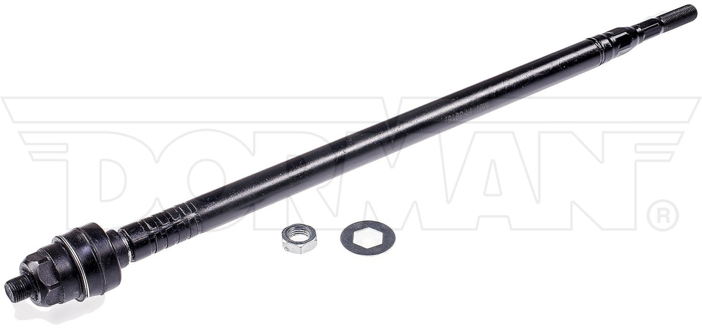 Dorman - Premium STEERING TIE ROD END TI59085PR