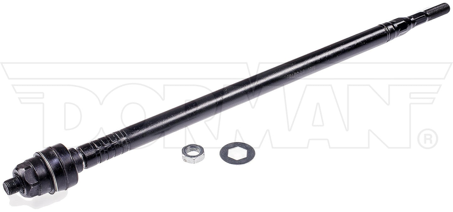 Dorman - Premium STEERING TIE ROD END TI59085PR