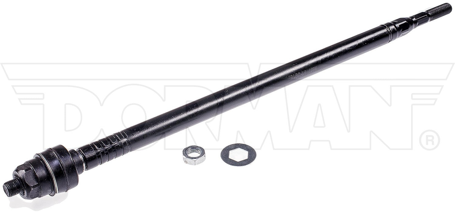 Dorman - Premium STEERING TIE ROD END TI59085PR