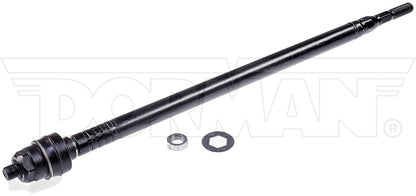 Dorman - Premium STEERING TIE ROD END TI59085PR
