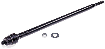 Dorman - Premium STEERING TIE ROD END TI59085PR