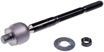 Dorman - Premium Steering Tie Rod End Extended Life with WeatherShield for 2010-05 Honda Odyssey TI59090XL