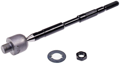 Dorman - Premium Steering Tie Rod End Extended Life with WeatherShield for 2014-06 Honda Ridgeline TI59100XL