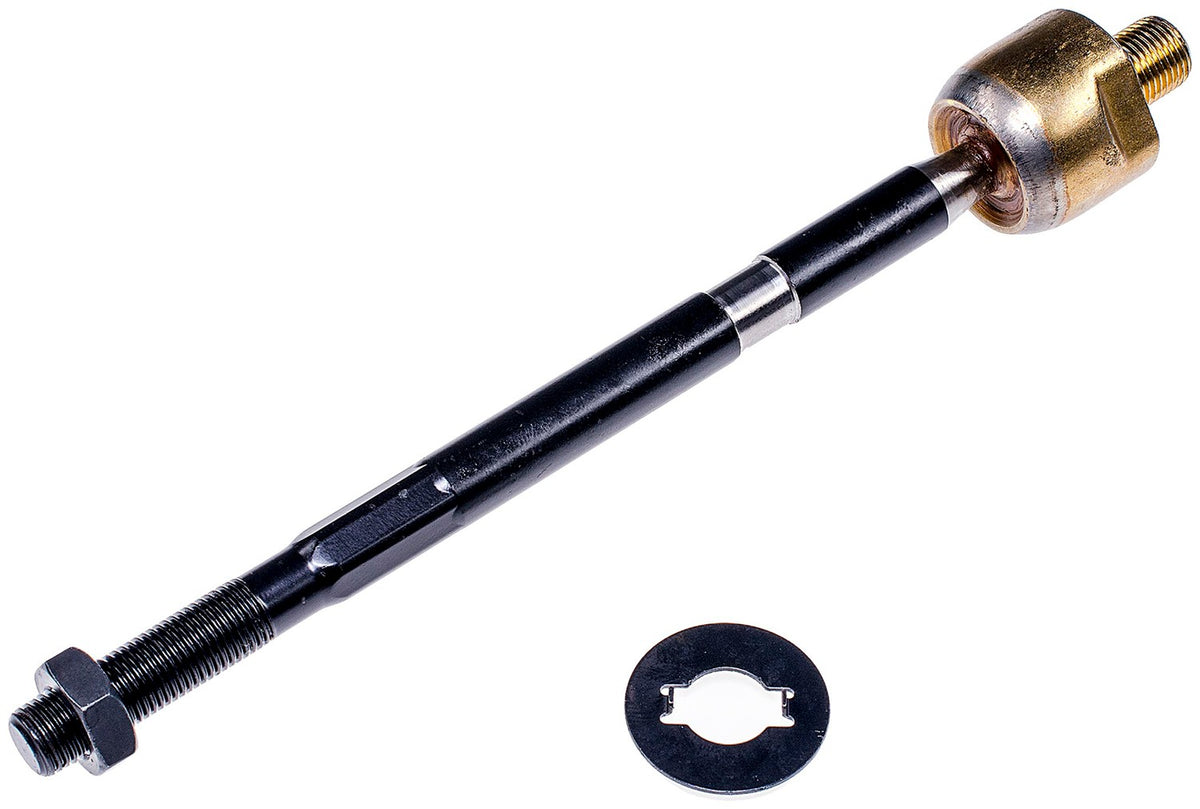 Dorman - Premium STEERING TIE ROD END TI59110PR