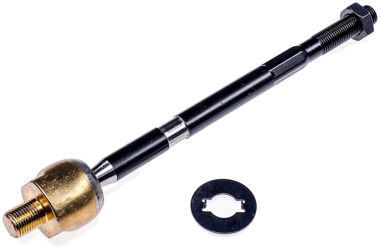 Dorman - Premium STEERING TIE ROD END TI59110PR