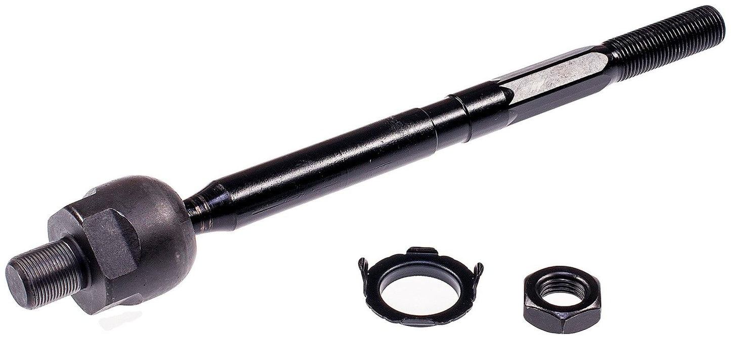Dorman - Premium STEERING TIE ROD END TI59130PR