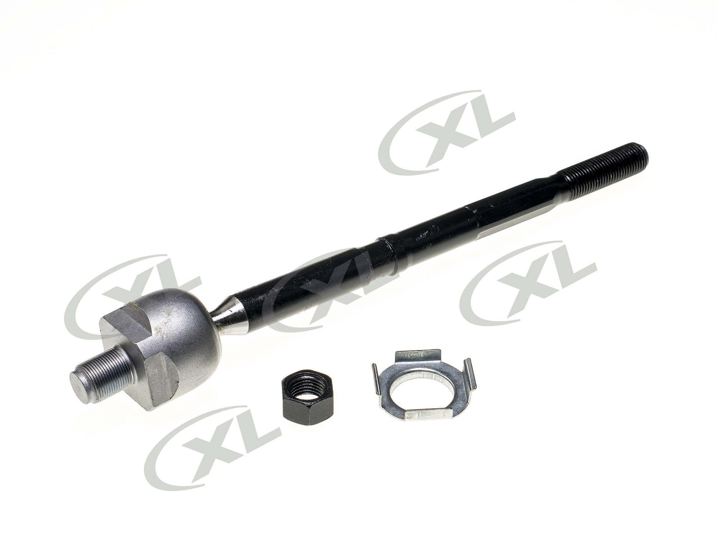 Dorman - Premium STEERING TIE ROD END TI59230XL
