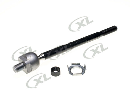 Dorman - Premium STEERING TIE ROD END TI59230XL