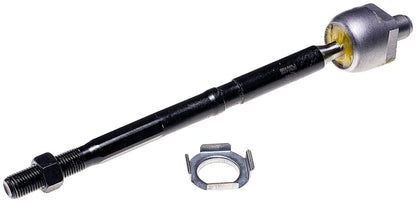 Dorman - Premium STEERING TIE ROD END TI59230XL