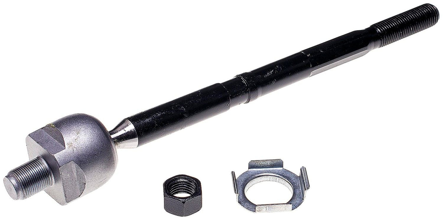 Dorman - Premium STEERING TIE ROD END TI59230XL